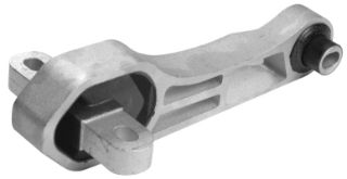 MOTOR TAKOZU ARKA ALT FIAT LİNEA (323) 1.4 2007- resmi