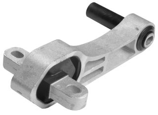 MOTOR TAKOZU ARKA ALT FIAT LİNEA (323) 1.3 MJT 2007- resmi
