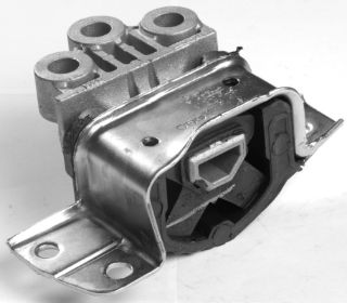 MOTOR TAKOZU ÖN SAĞ FIAT LİNEA (323) 1.4 2007- resmi