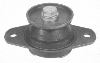 MOTOR TAKOZU ÖN FIAT PALİO (178BX) (178DX) 1.2İ 16V 1996-2005 resmi