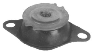 SANZIMAN TAKOZU ÖN SOL FIAT PALİO (178BX) (178DX) 1.2İ 16V 1996-2005 resmi