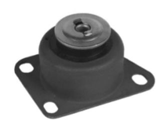 SANZIMAN TAKOZU ÖN SOL FIAT PALİO (178BX) (178DX) 1.4İ 1996-2005 resmi