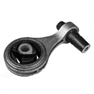 MOTOR TAKOZU ARKA ALT FIAT PUNTO (188) 1.3 MJT 1999-2009 resmi