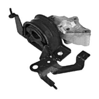 MOTOR TAKOZU ÖN SAĞ FIAT GRANDE PUNTO EVO (199) 1.3 MJT 2008-2012 resmi