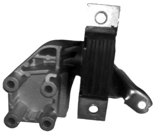 MOTOR TAKOZU ÖN SAĞ FIAT PUNTO (188) 1.2 1999-2009 resmi