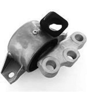 MOTOR TAKOZU ÖN SOL ALFA ROMEO MİTO (955) 1.6 JTD 2008- resmi