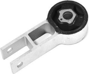 MOTOR TAKOZU ARKA ALT FIAT STILO (192) 1.6 16V 2001-2010 resmi