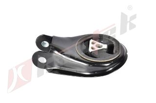 MOTOR TAKOZU ARKA ALT FORD C-MAX I 1.6 TDCI 2007-2011 resmi
