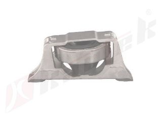 MOTOR TAKOZU ÖN SAĞ FORD FOCUS II (DA) 1.8 TDCI 2004-2011 resmi