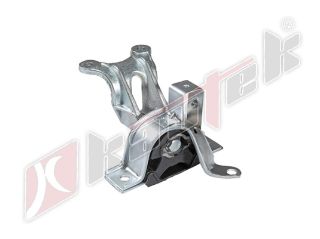 MOTOR TAKOZU ÖN SAĞ FIAT DOBLO (119,223) 1.9 JTD 2001-2010 resmi