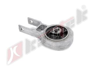 MOTOR TAKOZU FIAT DOBLO (152,263) 1.4 2010- resmi