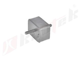 MOTOR TAKOZU ARKA SOL SAĞ FORD FİESTA IV 1.4İ 16V 1996-2002 / FİESTA III 1.1 1989-1995 resmi