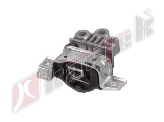 MOTOR TAKOZU FIAT DOBLO (152,263) 1.4 2010- resmi