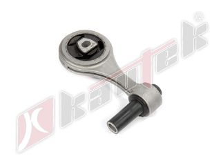 MOTOR TAKOZU ARKA FIAT DOBLO (152,263) 1.3 MJT 2010- resmi