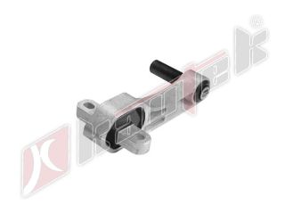 MOTOR TAKOZU ARKA ALT FIAT FİORİNO (225) 1.3 MJT 2007- resmi