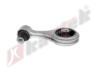 MOTOR TAKOZU ARKA FIAT PUNTO EVO 1.4 2009-2012 resmi