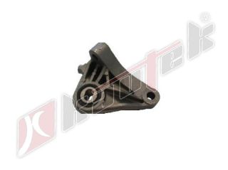 MOTOR TAKOZU ARKA FIAT GRANDE PUNTO (199) 1.4 MPI 2005-2012 resmi