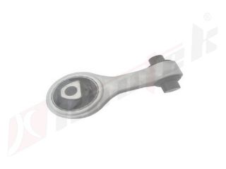 MOTOR TAKOZU ÖN FIAT EGEA 1.3 MJT 2015- resmi
