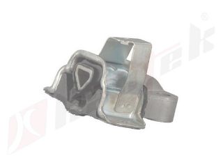 MOTOR TAKOZU ÖN SOL CITROEN NEMO 1.3 HDI 2007- resmi