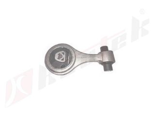 MOTOR TAKOZU ARKA SOL SAĞ FIAT 500L 1.3 MJT 2012- resmi