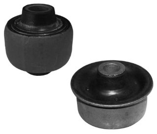 SALINCAK BURCU ÖN SOL SAĞ ALT TAKIM FORD ESCORT VII 1.3 1995-1999 resmi