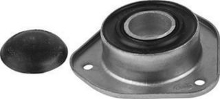 AMORTİSÖR TAKOZU ÖN SOL SAĞ 3 DELIK FIAT 131 1.3 1979-1993 resmi
