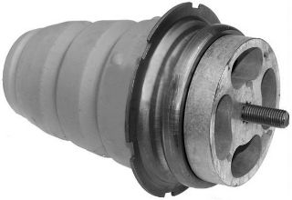 SUSPANSIYON TAKOZU ARKA SOL SAĞ FIAT DOBLO (119,223) 1.3 JTD 2001-2010 resmi