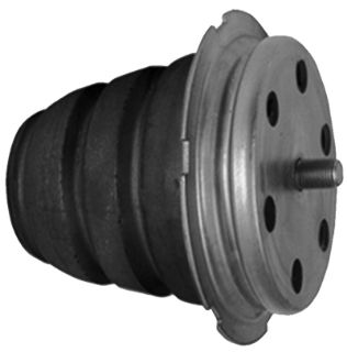 SUSPANSIYON TAKOZU ARKA SOL SAĞ CITROEN JUMPER I 2.5 TDI 1994-2002 resmi