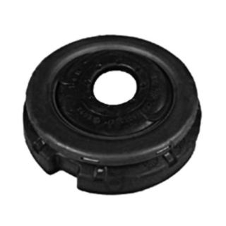 AMORTİSÖR TAKOZU ÖN SOL SAĞ FIAT BRAVO II (198) 1.4 T-JET 2006- resmi