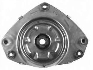 AMORTİSÖR TAKOZU ÖN SOL FIAT TEMPRA 1.4 1992-1999 resmi