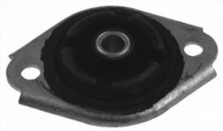 AMORTİSÖR TAKOZU ARKA SOL SAĞ FIAT UNO 70 1.4İ 1994-2000 resmi