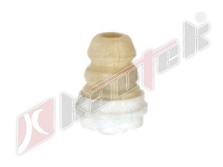 SUSPANSIYON TAKOZU ÖN SOL SAĞ FIAT PALİO (178BX) (178DX) 1.4İ 1996-2005 resmi