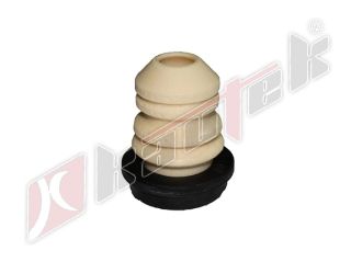 SUSPANSIYON TAKOZU ÖN SOL SAĞ FIAT PALİO (178BX) (178DX) 1.4İ 1996-2005 resmi