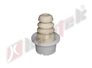 SUSPANSIYON TAKOZU ARKA SOL SAĞ FIAT SİENA 1.4İ 1997-2002 resmi