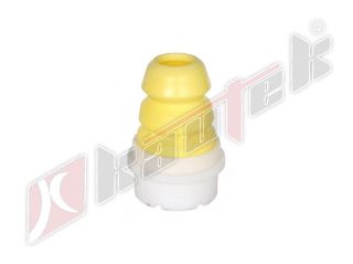 SUSPANSIYON TAKOZU ÖN SOL SAĞ FIAT DOBLO (119,223) 1.3 JTD 2001-2010 resmi