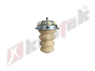 SUSPANSIYON TAKOZU ARKA SOL SAĞ FIAT DOBLO (119,223) 1.3 JTD 2001-2010 resmi