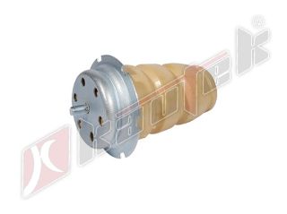 SUSPANSIYON TAKOZU ARKA SOL SAĞ FIAT DOBLO (119,223) 1.3 JTD 2001-2010 resmi