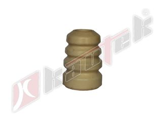 SUSPANSIYON TAKOZU ÖN SOL SAĞ FIAT DOBLO (152,263) 1.3 MJT 2010- resmi