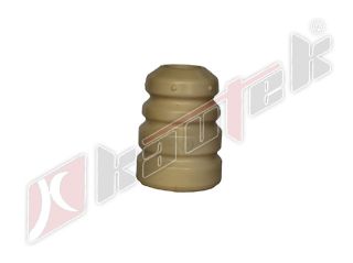 SUSPANSIYON TAKOZU ÖN SOL SAĞ FIAT DOBLO (152,263) 1.3 MJT 2010- resmi