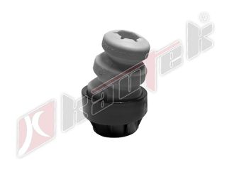 SUSPANSIYON TAKOZU ARKA SOL SAĞ FIAT DOBLO (152,263) 1.3 MJT 2010- resmi