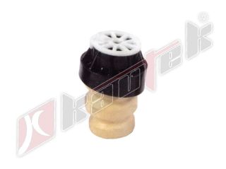 SUSPANSIYON TAKOZU ARKA SOL SAĞ FIAT DOBLO (152,263) 1.3 MJT 2010- resmi