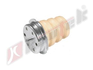SUSPANSIYON TAKOZU ARKA SOL SAĞ FIAT DUCATO (250) 2.3 JTD 2006-2014 resmi