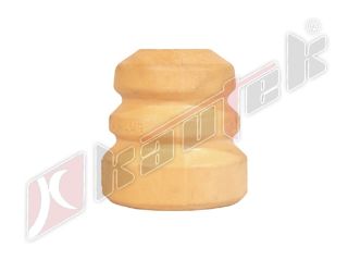SUSPANSIYON TAKOZU ÖN SOL SAĞ FIAT FİORİNO (225) 1.3 MJT 2007- resmi