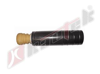 SUSPANSIYON TAKOZU + TOZ KÖRÜĞÜ ARKA SOL SAĞ FIAT LİNEA 1.3 MJT 2010- resmi