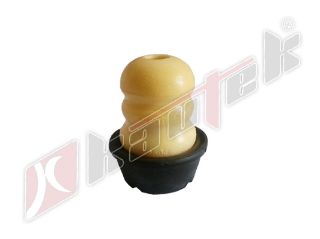 SUSPANSIYON TAKOZU ARKA SOL SAĞ FIAT PALİO (178BX) (178DX) 1.4İ 1996-2005 resmi
