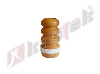 SUSPANSIYON TAKOZU ÖN SOL SAĞ FIAT SCUDO (220P) 1.9 D 1996-2006 resmi