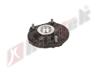 AMORTİSÖR TAKOZU ÖN SAĞ CITROEN NEMO 1.4 HDI 2007- resmi