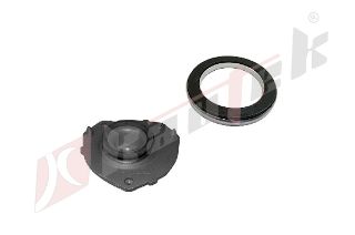 AMORTİSÖR TAKOZU ÖN SAĞ RULMANLI FIAT DUCATO (230) 2.5 D 1994-2002 resmi