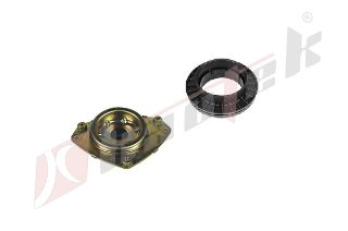 AMORTİSÖR TAKOZU ÖN SOL RULMANLI FIAT TEMPRA 1.6 1992-1999 resmi