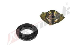 AMORTİSÖR TAKOZU ÖN SAĞ RULMANLI FIAT TEMPRA 1.6 1992-1999 resmi